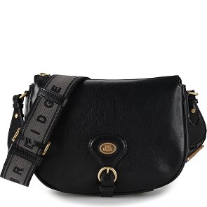 The Bridge Isadora Borsa a tracolla Pelle 27 cm