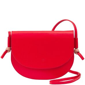 DuDu Borsa a tracolla Pelle 18.5 cm