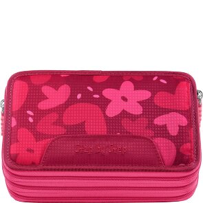 Step by Step Astuccio per matite