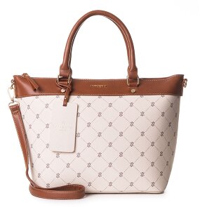 Lazarotti Borsetta Palermo 29 cm