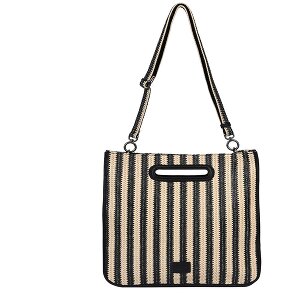 FredsBruder Sommerliebe Borsa shopper 36 cm FredsBruder Sommerliebe Borsa shopper 36 cm