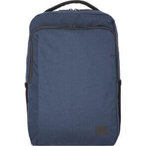 Herschel Kaslo Zaino da giorno 43 cm Scomparto per laptop
