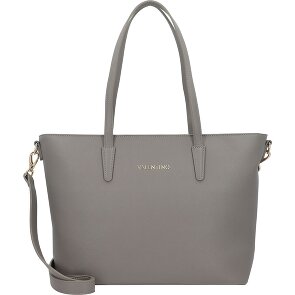 Valentino Zero ZERO RE Borsa a spalla 35 cm
