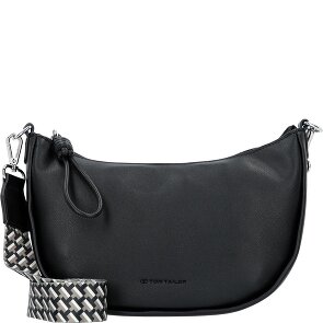 Tom Tailor Tatiana Borsa a tracolla 28 cm