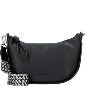 Tom Tailor Tatiana Borsa a tracolla 28 cm