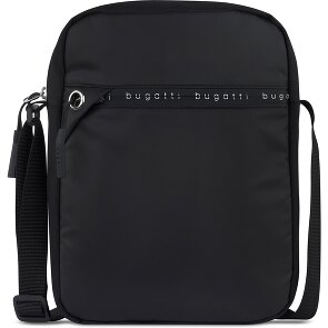 bugatti Blanc Delight Borsa a tracolla 20 cm