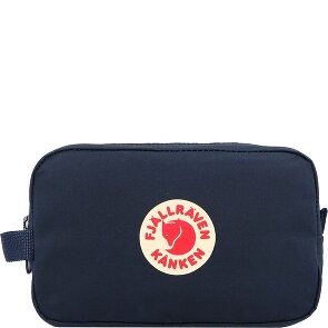 Fjällräven Kanken Gear Bag Borsa da toilette 20 cm