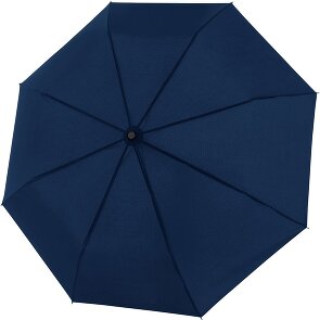 Doppler Ombrello tascabile Fiber Magic Superstrong 29 cm Doppler Ombrello tascabile Fiber Magic Superstrong 29 cm