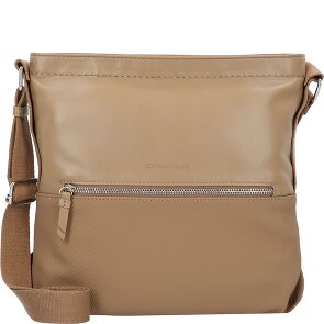 Tom Tailor Erin Borsa a tracolla 30 cm
