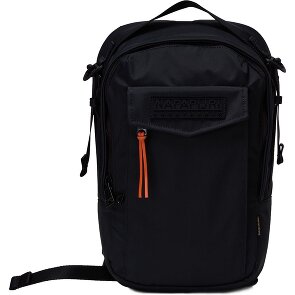 Napapijri H-Brume Zaino da giorno 46 cm Scomparto per laptop