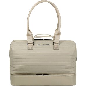 Travelite Barbara Stepp Borsa a tracolla 48 cm Scomparto per laptop