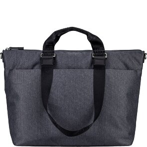 Jost Bergen Borsa shopper 47 cm