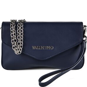 Valentino Ariel Mir Pochette 21 cm