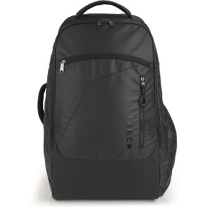 Gabol Zaino da viaggio Canada 61 cm