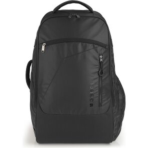 Gabol Zaino da viaggio Canada 61 cm
