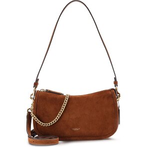 Coach Waverly Borsa a tracolla Pelle 24 cm