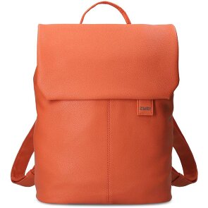 Zwei Mademoiselle.M Zaino da giorno 35 cm Scomparto per laptop