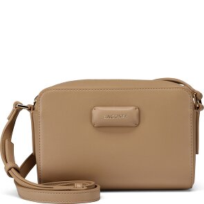 Lacoste LG  Casual Borsa a tracolla S Pelle 20.5 cm