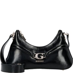 Guess Dea Borsa a tracolla 28 cm