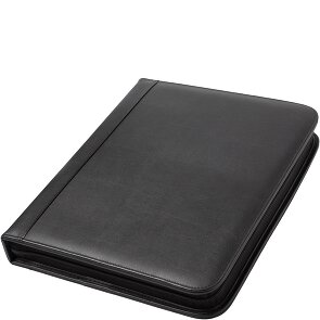 Alassio Custodia per scrittura 36,5 cm