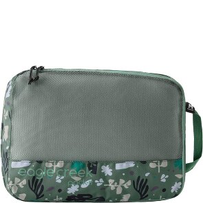 Eagle Creek Pack-It Reveal Clean-Dirty