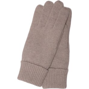 Kessler Brit Guanti