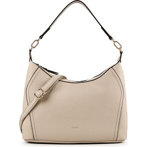 Gabor Adelina Borsa a spalla L 37 cm