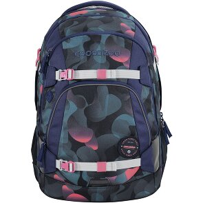 coocazoo Mate Zaino scuola 44 cm