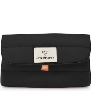 LES VISIONNAIRES Unio Borsa da toilette 41 cm