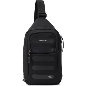 Hedgren Comby Sling Protezione RFID 33 cm