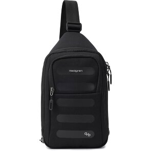 Hedgren Borsa a tracolla Comby RFID 33 cm