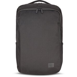 Herschel Kaslo Zaino da giorno 47 cm Scomparto per laptop