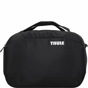 Thule Subterra Flight Bag 44 cm Scomparto per laptop