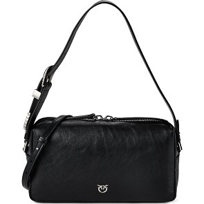 PINKO Bauletto Borsa a tracolla Pelle 25 cm