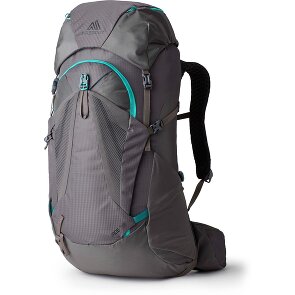 Gregory Jade 38 Zaino da trekking S-M 64 cm