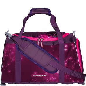 Schneiders Borsa sportiva 37 cm