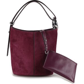 Kate Spade New York Halo Borsa a tracolla Pelle 19 cm