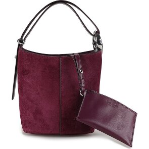 Kate Spade New York Halo Borsa a tracolla Pelle 19 cm