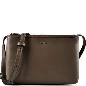 Boss Sandy Borsa a tracolla 22 cm