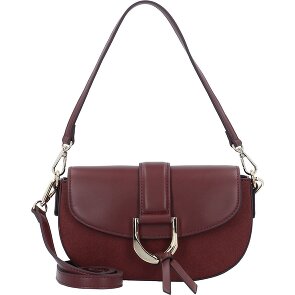 Seidenfelt Nellim Borsa a tracolla 22.5 cm Seidenfelt Nellim Borsa a tracolla 22.5 cm