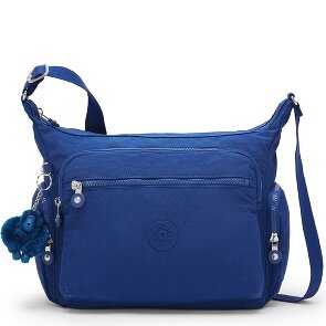 Kipling Basic Gabbie Borsa a tracolla 35.5 cm