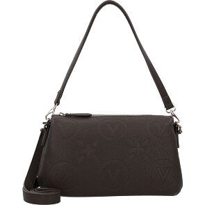 Valentino Samba SAMBA RE Borsa a tracolla 25 cm