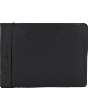 Maître Gerold Portafoglio in pelle 10,5 cm