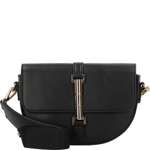 Seidenfelt Loviisa Borsa a tracolla 22 cm