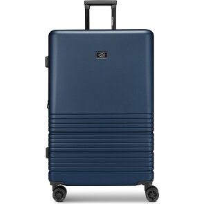camel active Hanoi 4 ruote Carrello L 78 cm espandibile