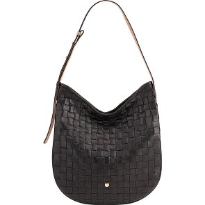 DuDu Sylvie Borsa a tracolla Pelle 36.5 cm