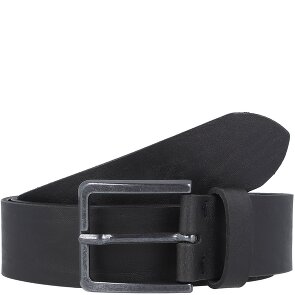 Lloyd Men's Belts Cintura Pelle