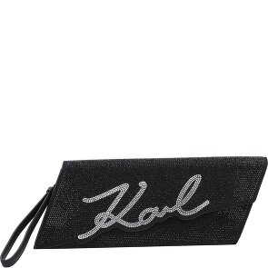Karl Lagerfeld Evening Pochette 31 cm Karl Lagerfeld Evening Pochette 31 cm