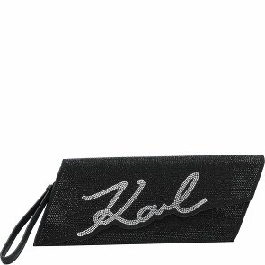 Karl Lagerfeld Evening Pochette 31 cm