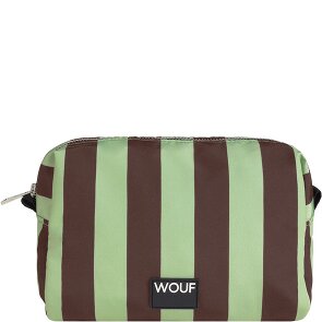 Wouf Borsa da toilette 22 cm